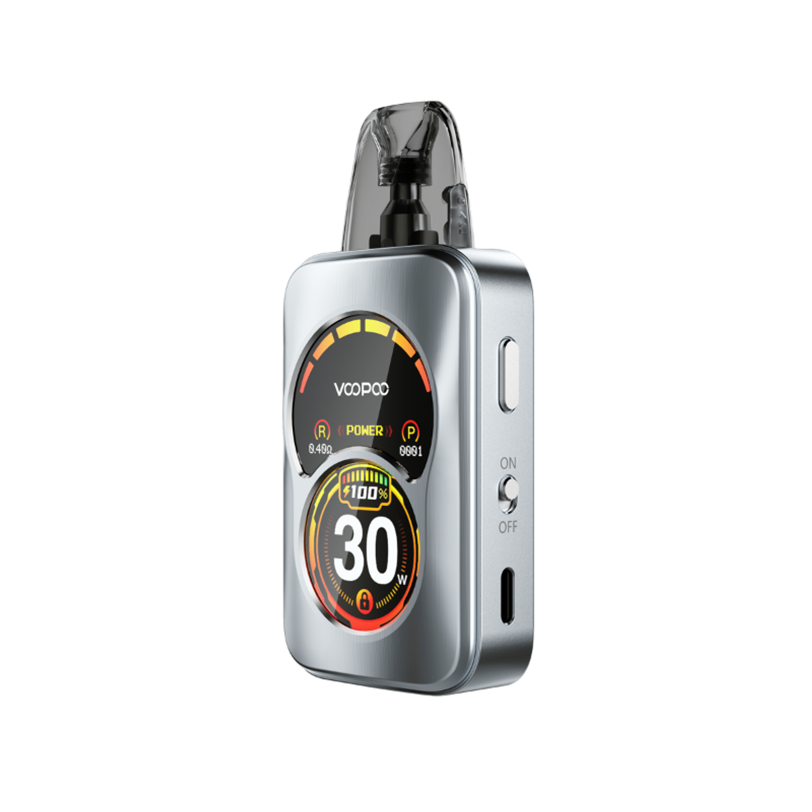 KIT ARGUS A POD VOOPOO-8.jpg