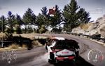 WRC Generations-gallery-image-4