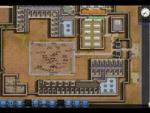 Prison Architect-gallery-image-3