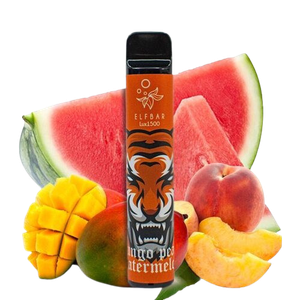 ELFBAR-LUX-1500-MANGO-PEACH-WATERMELON-20-MG-main-0.png