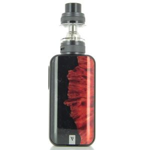 VAPORESSO-LUXE-2-+-NRG-S-TANK-KIT$-variant-3-.jpg