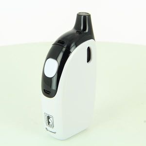 JOYETECH-PENGUIN-SE-ATOPACK-KIT$-variant-3-.jpg