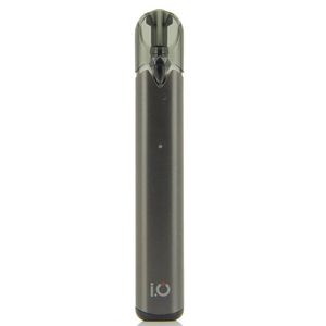INNOKIN-IO-POD-KIT$-variant-4-.jpg