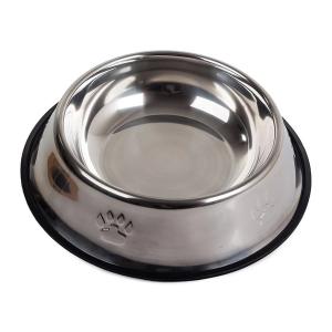 Metal-feeding-bowl-for-pets-(1.3-L)-main-0.jpg
