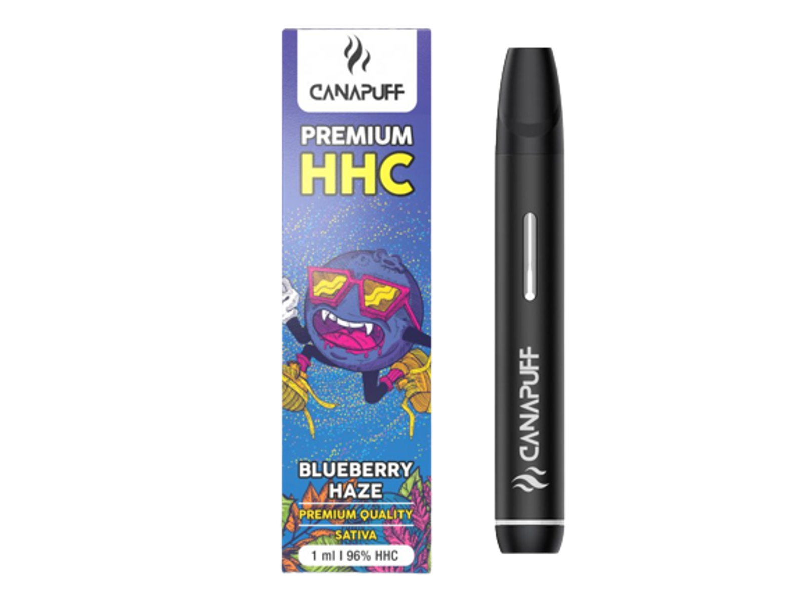BLUEBERRY-HAZE-96percent-HHC-DISPOSABLE-CanaPuff-main-0.png