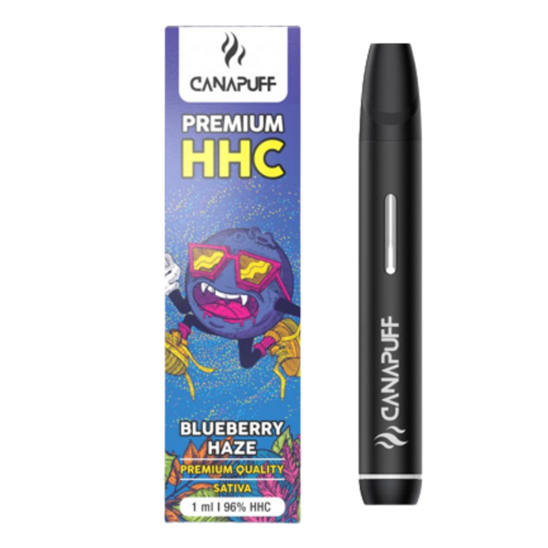 BLUEBERRY-HAZE-96percent-HHC-DISPOSABLE-CanaPuff-main-0.png