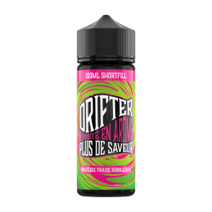 WATERMELON STRAWBERRY BUBBLEGUM ZHC MIX SERIES DRIFTER 100ML-0.jpg