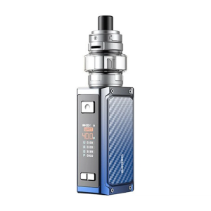 KIT ROVER PLUS (+ATO AF TANK 4ML) ASPIRE-4.jpg