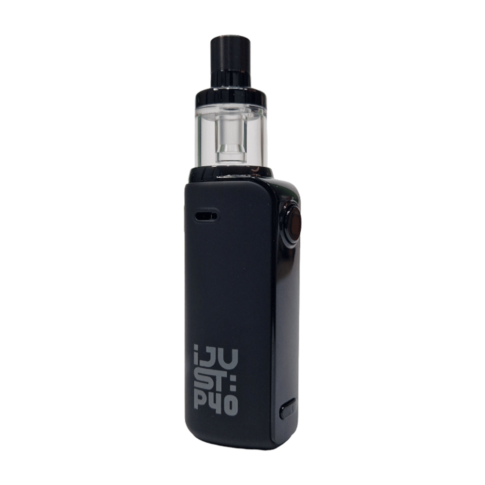 ELEAF-IJUST-P40$-variant-5-.png