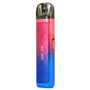 LOST-VAPE-URSA-NANO-POD-KIT$-variant-7-.jpg