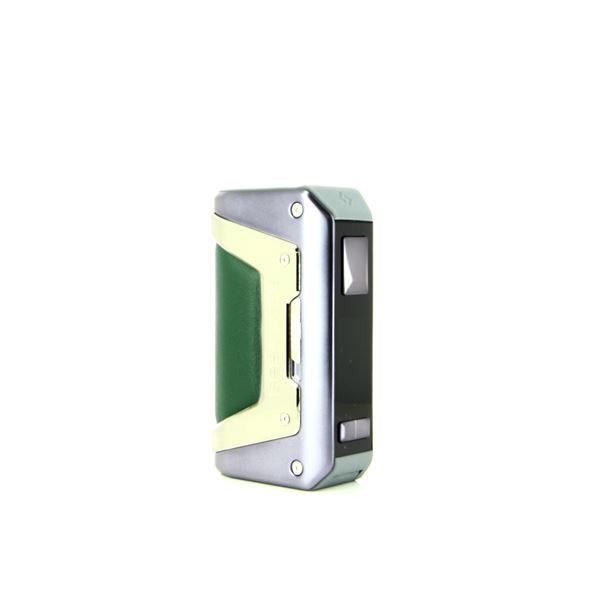 elf bar vape uk How To Unlock Geek Vape – Vape4World main image 1