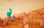 ASTRONEER-gallery-image-2