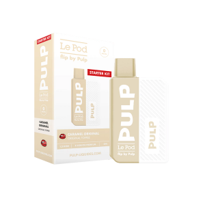 STARTER KIT POD FLIP PULP 10MG-8.jpg