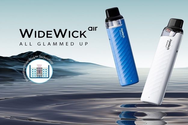 widewick-air-855-500.jpg