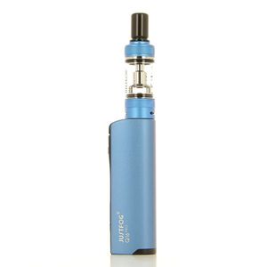 KIT Q16 PRO 900MAH 1.9ML JUSTFOG-2.jpg