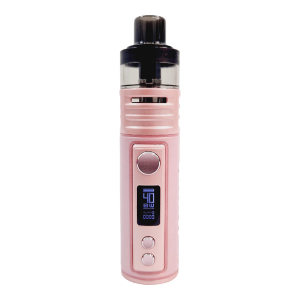 VOOPOO-DRAG-H40$-variant-7-.jpg