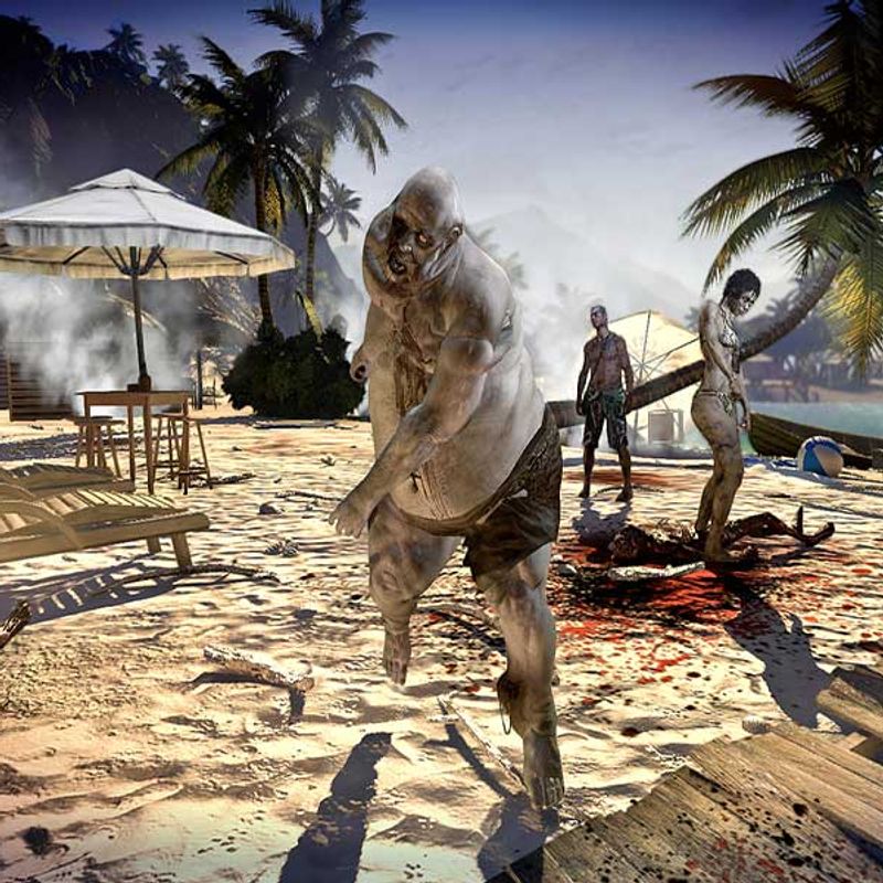 Dead Island-gallery-image-2