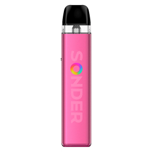KIT SONDER Q2 GEEKVAPE-1.jpg