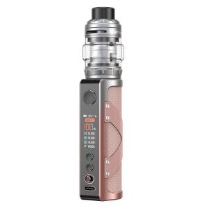 KIT HURACAN EX (+ATO HURACAN 6ML) ASPIRE-4.jpg