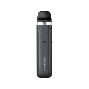 KIT ENDURA V POD INNOKIN-1.jpg