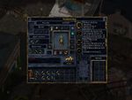 Baldur's Gate Enhanced Edition-gallery-image-1