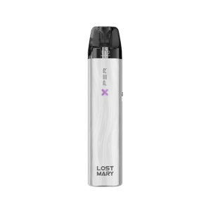 KIT XPER 2ML LOST MARY-5.jpg