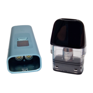 KIT WENAX Q 1000MAH 2ML GEEKVAPE-11.jpg