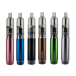 ASPIRE-CYBER-G-POD-3ML-main-0.png