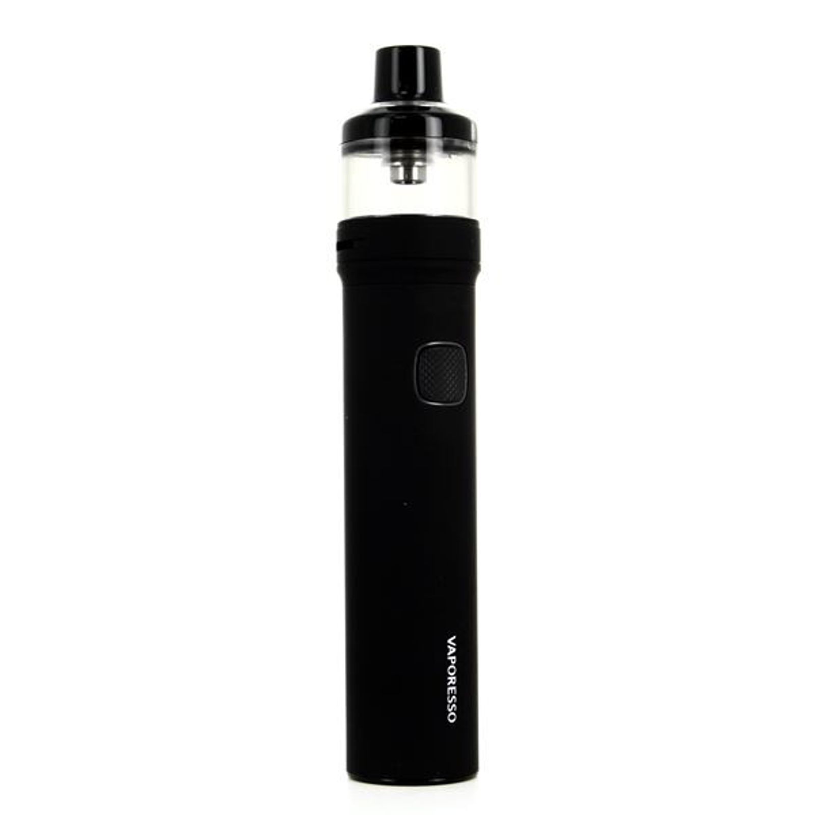 VAPORESSO-GTX-GO80-5ML$-variant-3-.jpg