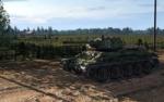 Steel Division 2-gallery-image-4