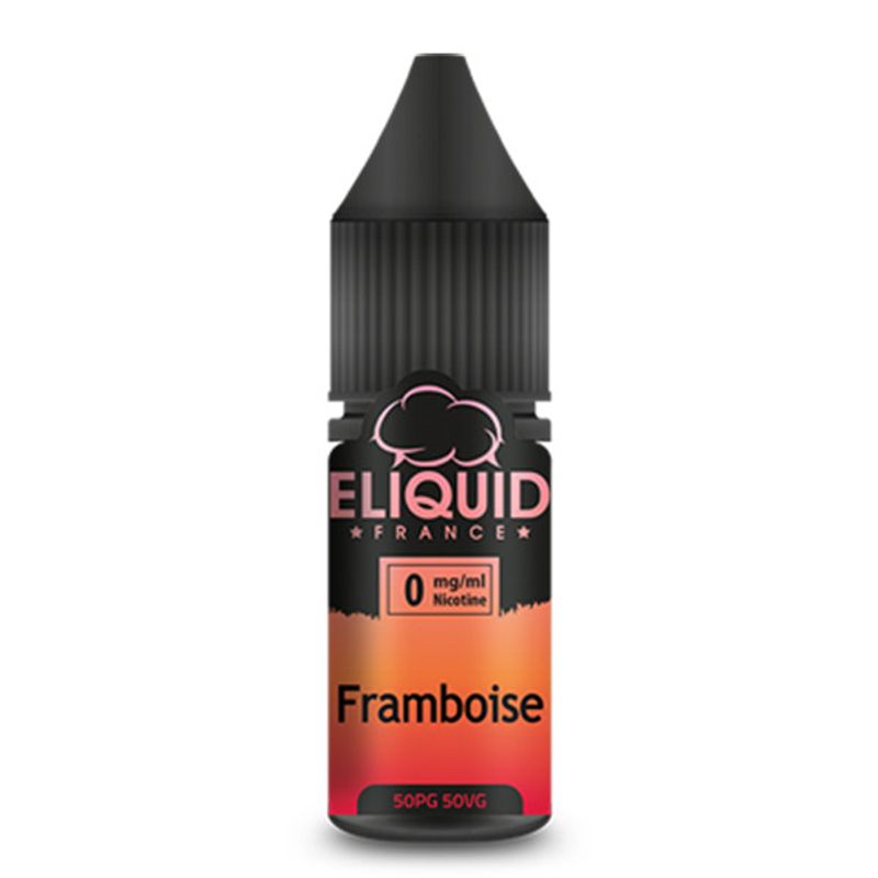 FRAMBOISE-ELIQUIDFRANCE-10ML$-variant-2-.jpg