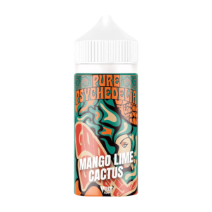 MANGO-LIME-CACTUS-PURE-PSYCHEDELIA-LABORATOIRE-JAFFAR-100ML-00MG-main-0.png