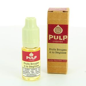 FRUITS-ROUGE-A-LA-REGLISSE-PULP-10ML$-variant-3-.jpg