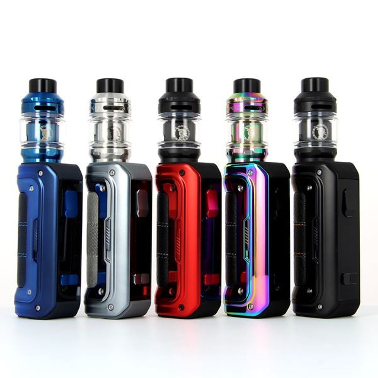 GEEKVAPE-MAX100-(AEGIS-MAX-2)-+-Z-SUBOHM-KIT-main-0.jpg