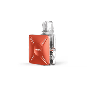ASPIRE-CYBER-X-POD-KIT$-variant-4-.png