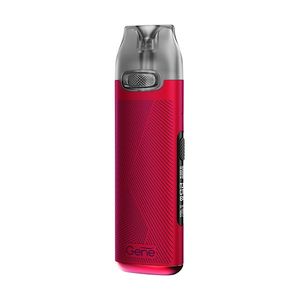 VOOPOO-V.THRU-PRO-POD-KIT$-variant-4-.jpg
