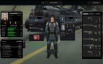 Xenonauts 2-gallery-image-2