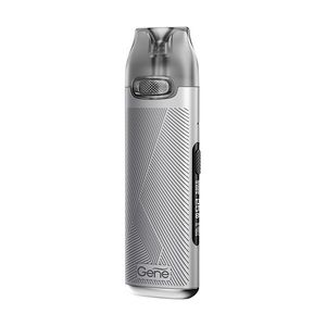 VOOPOO-V.THRU-PRO-POD-KIT$-variant-7-.jpg