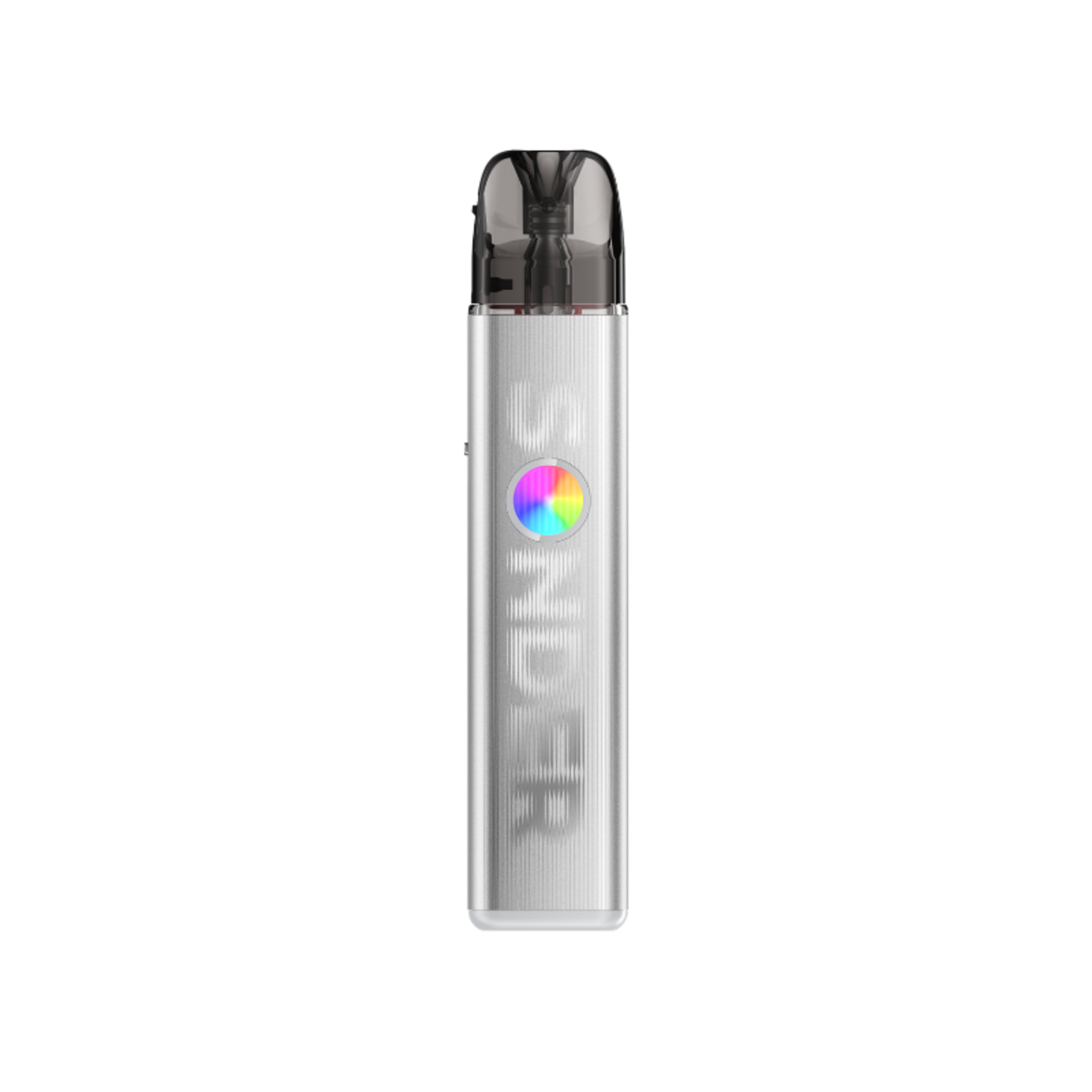 KIT SONDER Q3 3ML GEEKVAPE-3.jpg