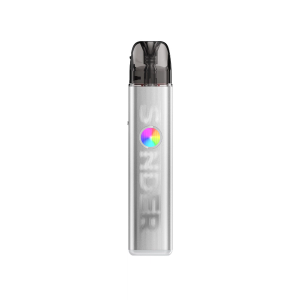 KIT SONDER Q3 3ML GEEKVAPE-3.jpg