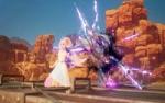 Tales of Arise-gallery-image-3