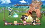 Tales of Vesperia Definitive Edition-gallery-image-2