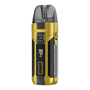 VAPORESSO-LUXE-X-PRO$-variant-3-.png