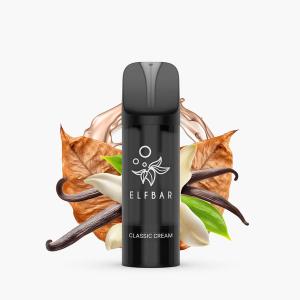 elfbar-elfa-pro-pods-classic-creme.jpg