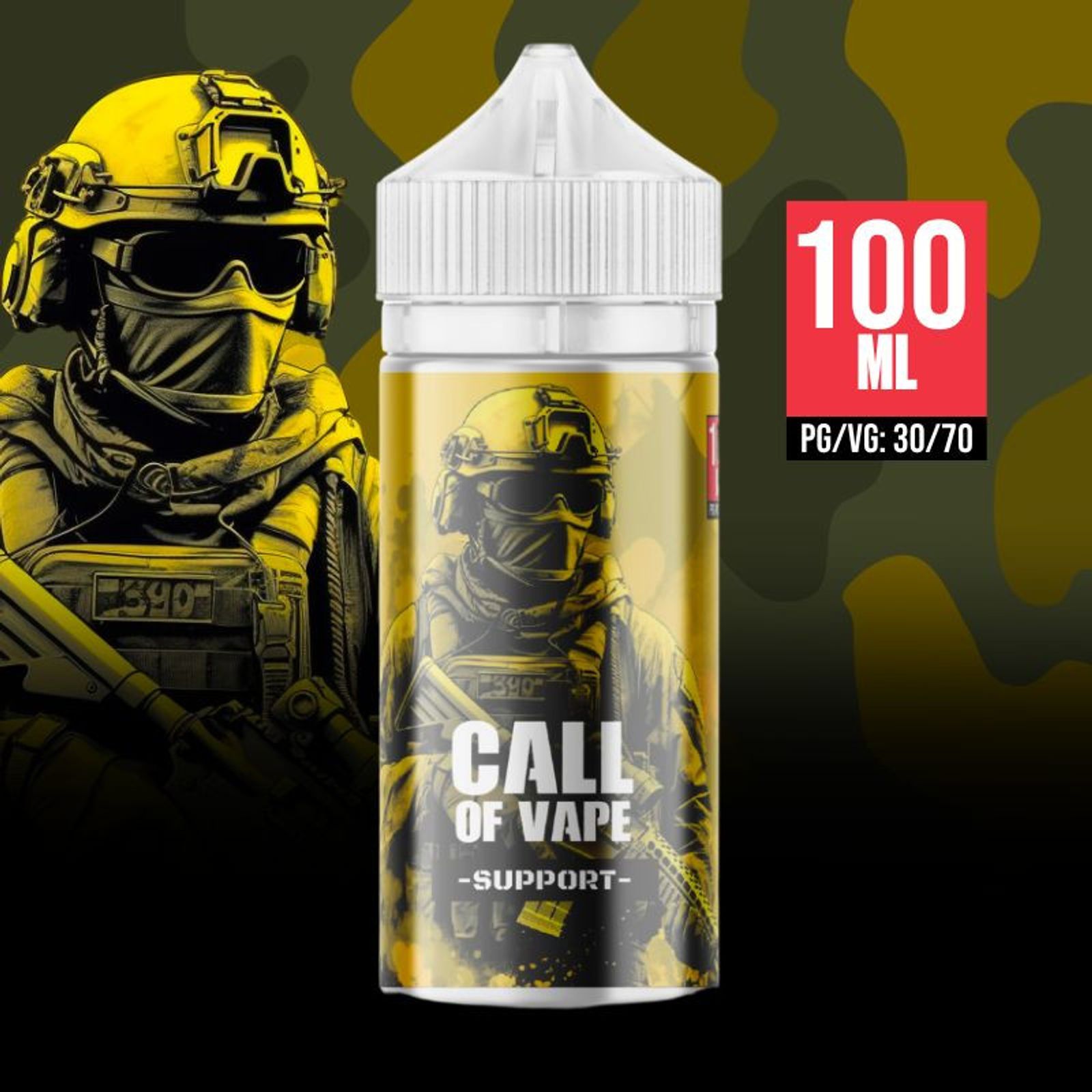 SUPPORT CALL OF VAPE CLOUD VAPOR 100ML-0.jpg