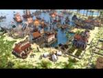 Age of Empires 3 Definitive Edition-gallery-image-3