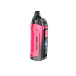 KIT AEGIS BOOST 3 GEEKVAPE-3.jpg