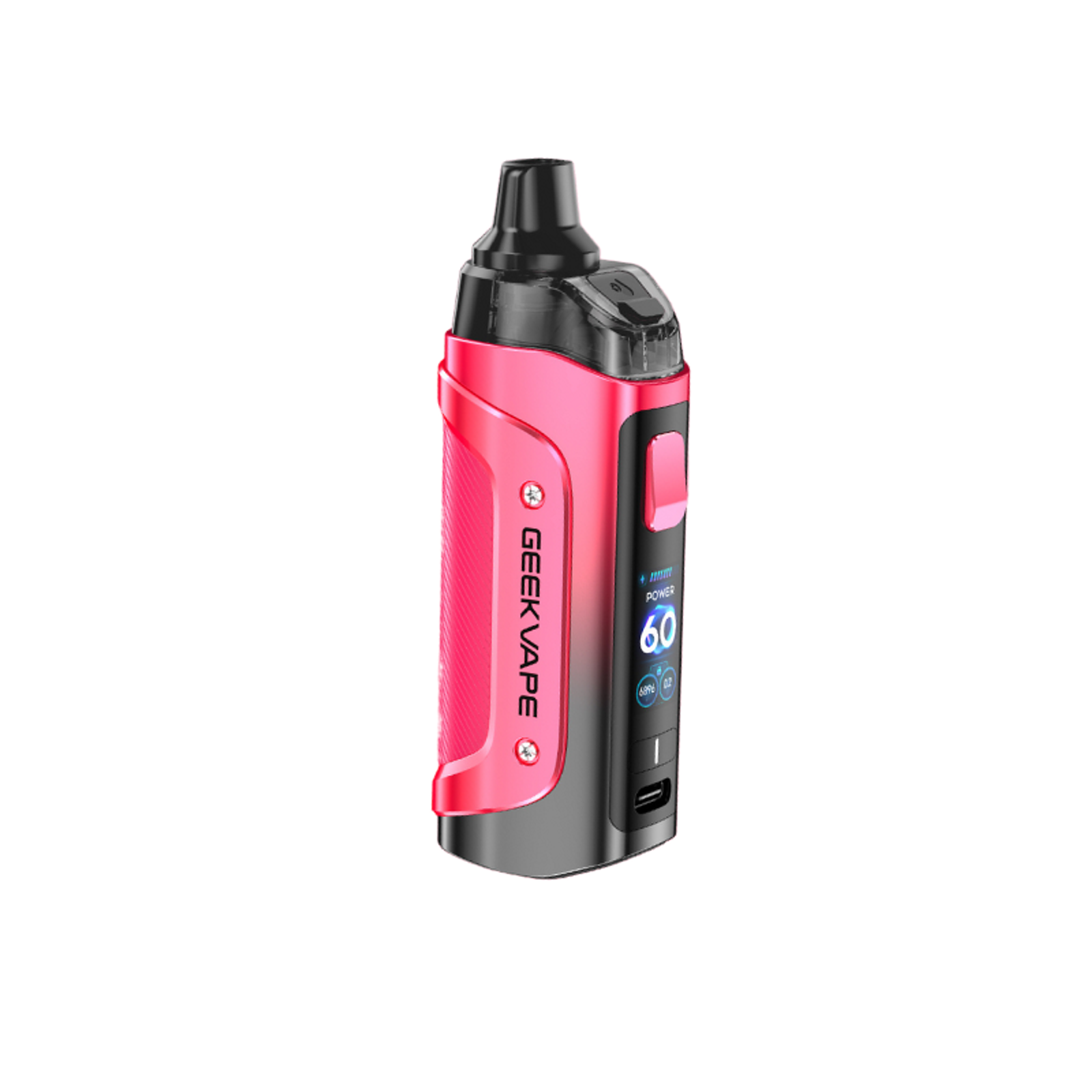 KIT AEGIS BOOST 3 GEEKVAPE-3.jpg