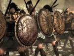 Total War ROME 2-gallery-image-2