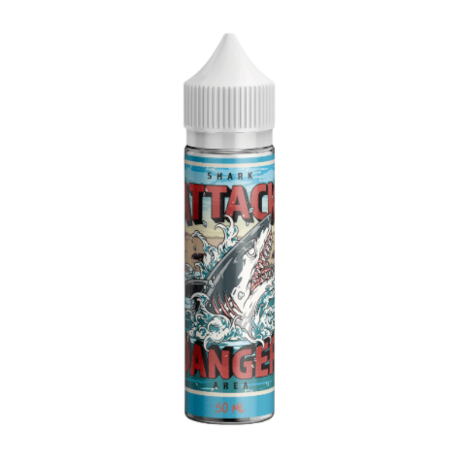 SHARK-ATTACK-CALIFORNIA-LABORATOIRE-JAFFAR-50ML-00MG-main-0.png